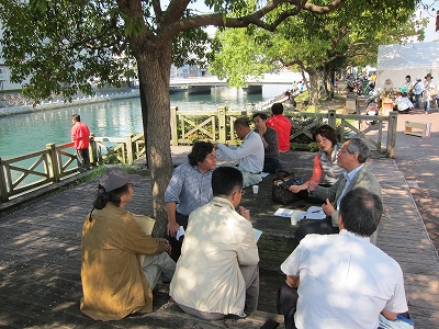 IMG_7079.jpg