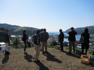 IMG_7865.jpg