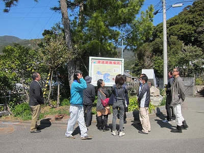 IMG_7875.jpg