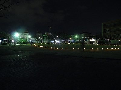 R1062901.jpg