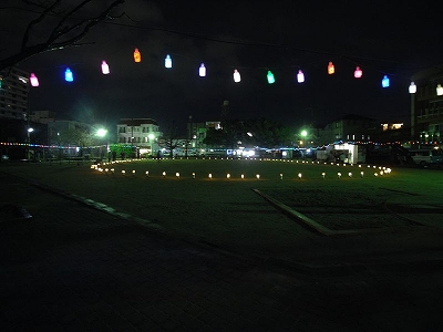 R1062903.jpg