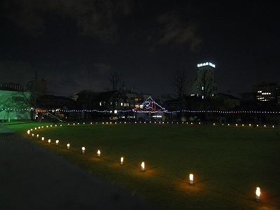R1062907.jpg